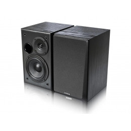 Акустична системa Edifier R1100 Black 2.0 42W