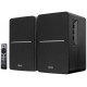 Акустична системa Edifier R1280DBs Black 2.0 42W Bluetooth Купити в Україні