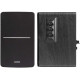 Акустична системa Edifier R1280DBs Black 2.0 42W Bluetooth Купити в Україні