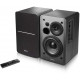Акустична системa Edifier R1280DBs Black 2.0 42W Bluetooth Купити в Україні