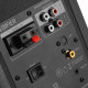 Акустична системa Edifier R1280DBs Black 2.0 42W Bluetooth Купити в Україні