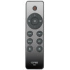 Акустична системa Edifier R1380DB Black 2.0 42W Bluetooth Купити в Україні