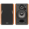 Акустична системa Edifier R1380DB Brown 2.0 42W Bluetooth Купити в Україні