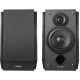 Акустична системa Edifier R1855DB Black 2.0 70W Bluetooth Купити в Україні