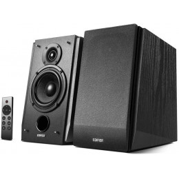 Акустична системa Edifier R1855DB Black 2.0 70W Bluetooth