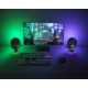 Акустична система STEELSERIES Arena 7 (61543) Купити в Україні