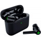 Гарнітура RAZER Hammerhead Hyperspeed Pro (RZ12-04590100-R3G1) Купити в Україні