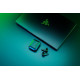 Гарнітура RAZER Hammerhead Hyperspeed Pro (RZ12-04590100-R3G1) Купити в Україні