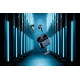 Гарнітура RAZER Hammerhead Hyperspeed Pro (RZ12-04590100-R3G1) Купити в Україні