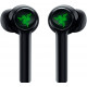Гарнітура RAZER Hammerhead Hyperspeed Pro (RZ12-04590100-R3G1) Купити в Україні