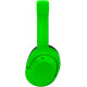 Гарнітура RAZER Opus X, Green (RZ04-03760400-R3M1)