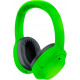 Гарнітура RAZER Opus X, Green (RZ04-03760400-R3M1)