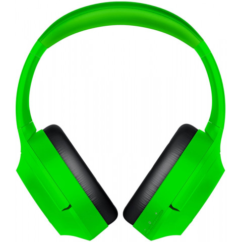 Гарнітура RAZER Opus X, Green (RZ04-03760400-R3M1)