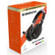 Гарнітура STEELSERIES Arctis 1 Wireless (61512) Купити в Україні