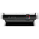 Гриль Tefal GC750D30 OptiGrill+ Initial