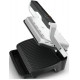 Гриль Tefal GC750D30 OptiGrill+ Initial