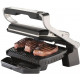 Гриль Tefal GC750D30 OptiGrill+ Initial