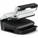 Гриль Tefal GC750D30 OptiGrill+ Initial