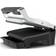 Гриль Tefal GC750D30 OptiGrill+ Initial