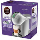 Капсульна кавоварка KRUPS Dolce Gusto Genio S Touch KP440E10
