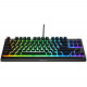 Клавіатура SteelSeries Apex 3 TKL USB ENG/UA/DE (64831) Купити в Україні