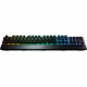 Клавіатура STEELSERIES APEX 3, RU (64805) Купити в Україні
