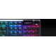 Клавіатура STEELSERIES APEX 5, UA (64532) Купити в Україні