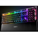Клавіатура STEELSERIES APEX 5, UA (64532) Купити в Україні