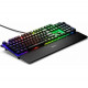 Клавіатура механічна STEELSERIES APEX PRO (64626) Купити в Україні