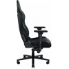 Крісло для геймерів RAZER Enki, green (RZ38-03720100-R3G1) Купити в Україні