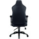 Крісло для геймерів RAZER Iskur, black (RZ38-02770200-R3G1) Купити в Україні