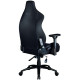 Крісло для геймерів RAZER Iskur, black (RZ38-02770200-R3G1) Купити в Україні