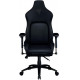 Крісло для геймерів RAZER Iskur, black (RZ38-02770200-R3G1) Купити в Україні