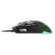 Миша STEELSERIES Aerox 5, black (62401) Купити в Україні