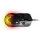 Миша STEELSERIES Aerox 5, black (62401) Купити в Україні
