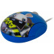 Миша STEELSERIES Lapins Cretins TMBWAAAAH! (62046) Купити в Україні