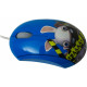 Миша STEELSERIES Lapins Cretins TMBWAAAAH! (62046) Купити в Україні