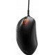 Миша STEELSERIES Prime Plus, black (62490) Купити в Україні