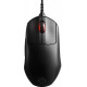 Миша STEELSERIES Prime Plus, black (62490) Купити в Україні