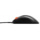 Миша STEELSERIES Prime Plus, black (62490) Купити в Україні