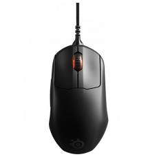 Миша STEELSERIES Prime, black (62533)