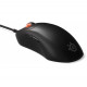 Миша STEELSERIES Prime, black (62533) Купити в Україні
