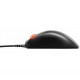 Миша STEELSERIES Prime, black (62533) Купити в Україні