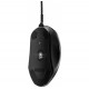 Миша STEELSERIES Prime, black (62533) Купити в Україні