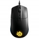 Миша STEELSERIES Rival 3 (62513) Купити в Україні