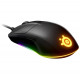 Миша STEELSERIES Rival 3 (62513) Купити в Україні