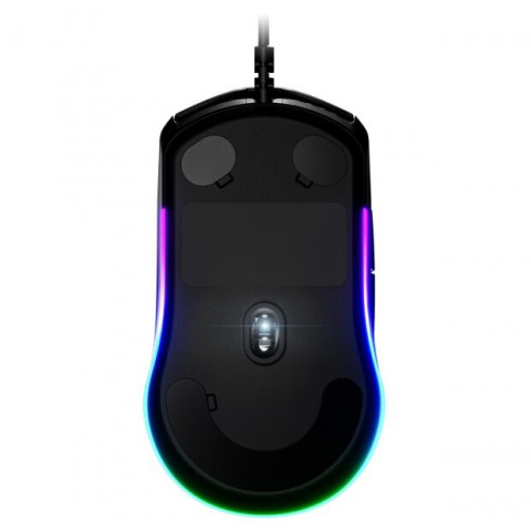 Миша STEELSERIES Rival 3 (62513) Купити в Україні