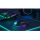 Миша STEELSERIES Rival 3 (62513) Купити в Україні