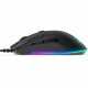Миша STEELSERIES Rival 3 (62513) Купити в Україні