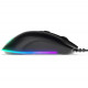 Миша STEELSERIES Rival 3 (62513) Купити в Україні